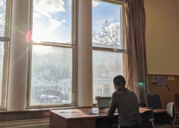 Kootenay Lake Innovation Centre