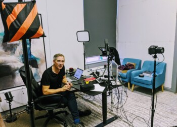 Kootenay Lake Innovation Centre