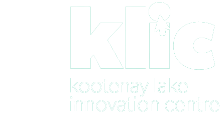 Kootenay Lake Innovation Centre